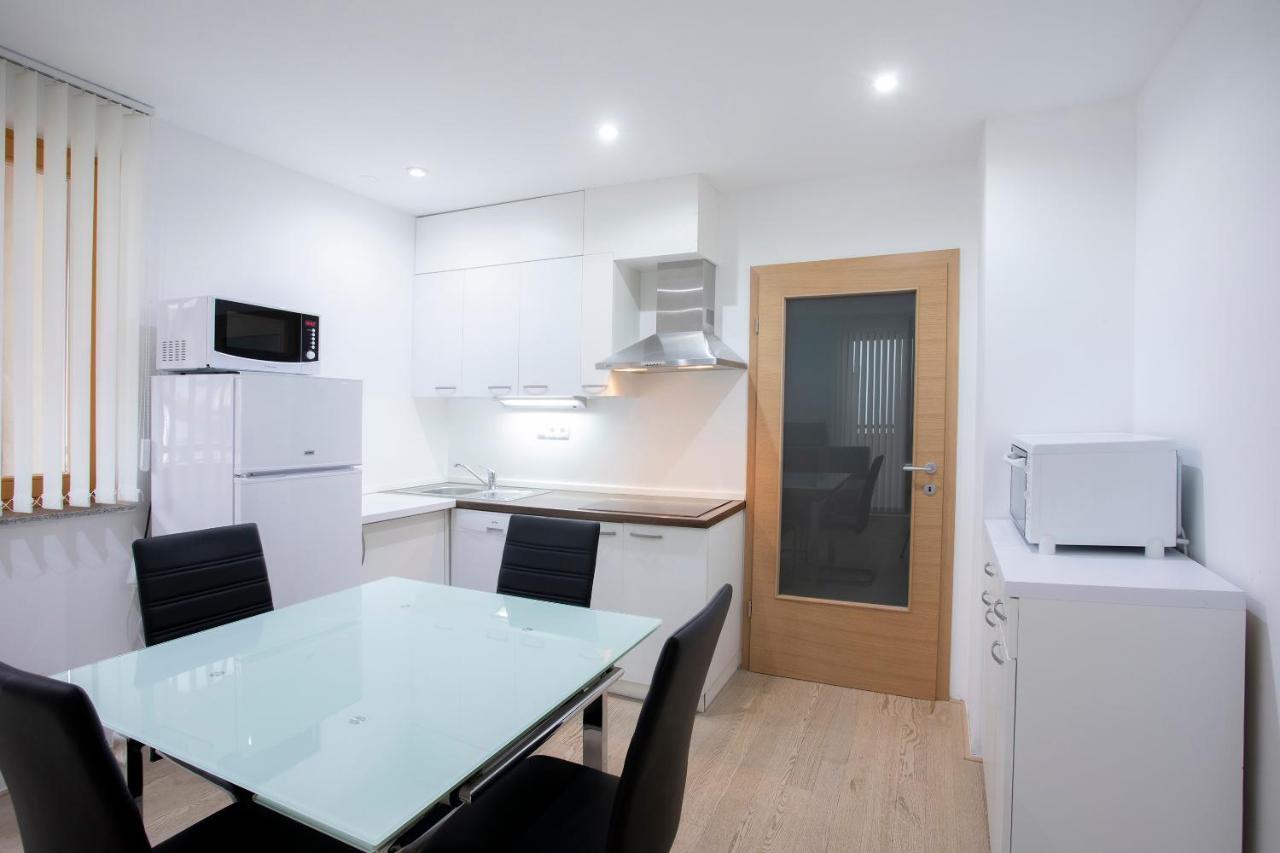 Apartment Arnika Kranjska Gora Zewnętrze zdjęcie