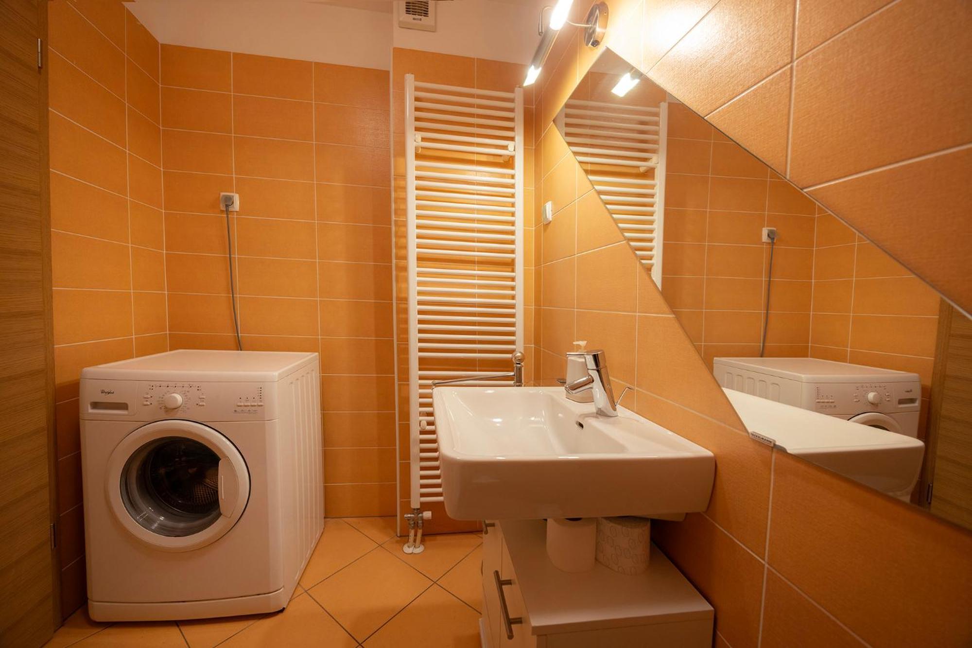 Apartment Arnika Kranjska Gora Zewnętrze zdjęcie