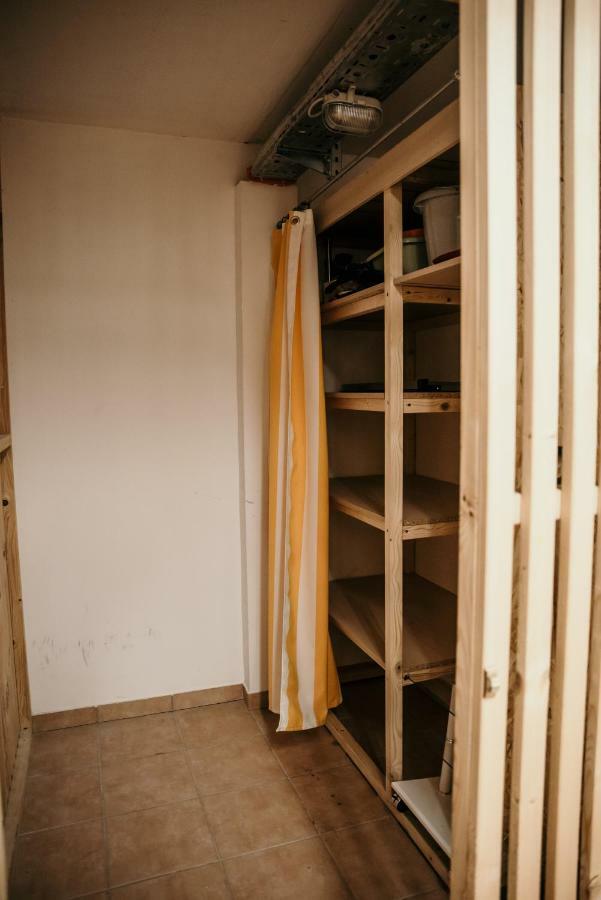 Apartment Arnika Kranjska Gora Zewnętrze zdjęcie