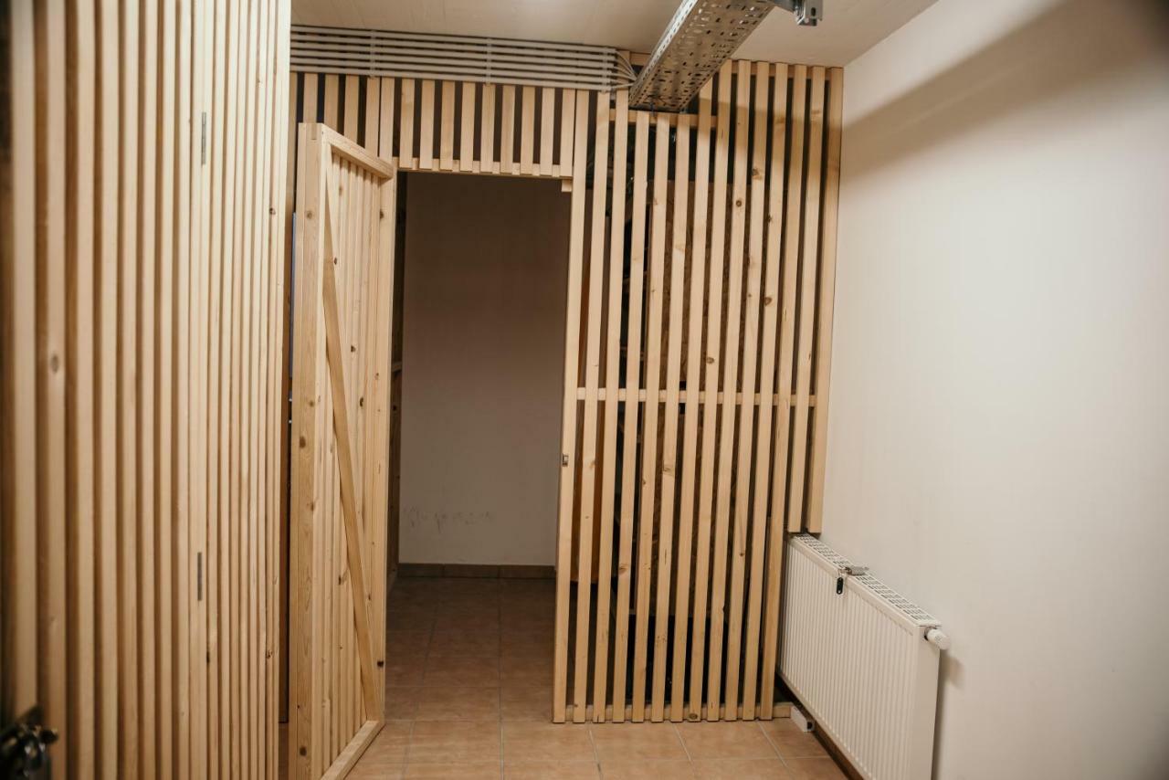 Apartment Arnika Kranjska Gora Zewnętrze zdjęcie